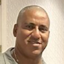 Carlos Rodríguez